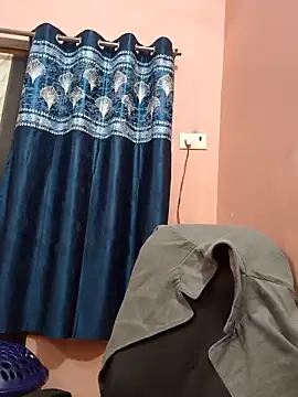 Snapshot of Sonalihot_ chatting on 01.05.26 Sonalihot online show from 01.05.26