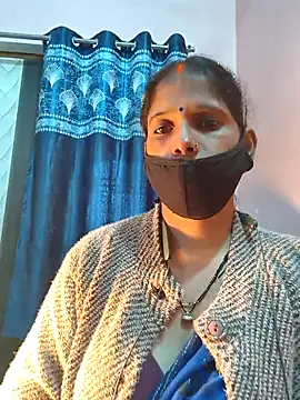 Snapshot of Sonalihot_ chatting on 01.07.26 Sonalihot online show from 01.07.26