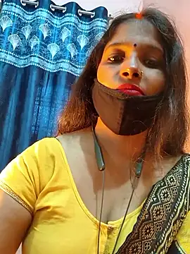 Snapshot of Sonalihot_ chatting on 01.09.26 Sonalihot online show from 01.09.26