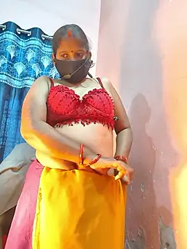 Snapshot of Sonalihot_ chatting on 01.11.26 Sonalihot online show from 01.11.26