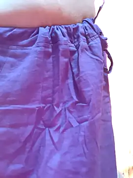 Snapshot of Sonalihot_ chatting on 01.11.26 Sonalihot online show from 01.11.26