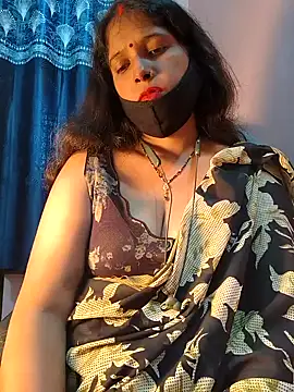 Snapshot of Sonalihot_ chatting on 01.14.26 Sonalihot online show from 01.14.26