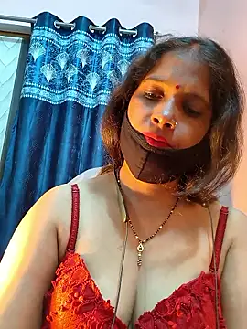 Snapshot of Sonalihot_ chatting on 01.17.26 Sonalihot online show from 01.17.26