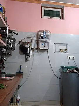 Snapshot of Sonalihot_ chatting on 01.18.26 Sonalihot online show from 01.18.26