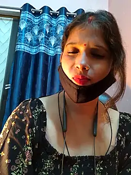 Snapshot of Sonalihot_ chatting on 02.01.26 Sonalihot online show from 02.01.26