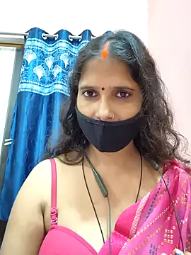 Snapshot of Sonalihot_ chatting on 02.03.26 Sonalihot online show from 02.03.26