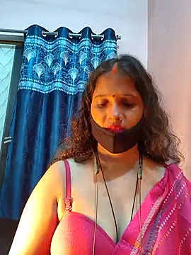 Snapshot of Sonalihot_ chatting on 02.03.26 Sonalihot online show from 02.03.26