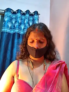 Snapshot of Sonalihot_ chatting on 02.03.26 Sonalihot online show from 02.03.26