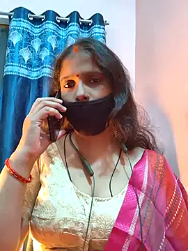 Snapshot of Sonalihot_ chatting on 02.04.26 Sonalihot online show from 02.04.26