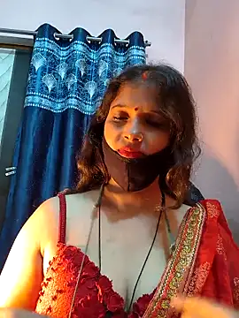 Snapshot of Sonalihot_ chatting on 02.04.26 Sonalihot online show from 02.04.26