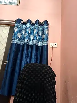 Snapshot of Sonalihot_ chatting on 02.05.26 Sonalihot online show from 02.05.26