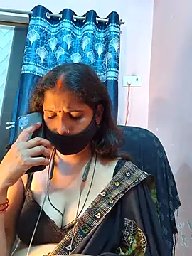 Snapshot of Sonalihot_ chatting on 02.07.26 Sonalihot online show from 02.07.26