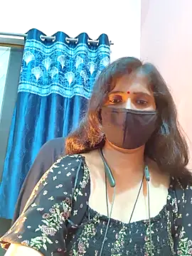 Snapshot of Sonalihot_ chatting on 02.08.26 Sonalihot online show from 02.08.26