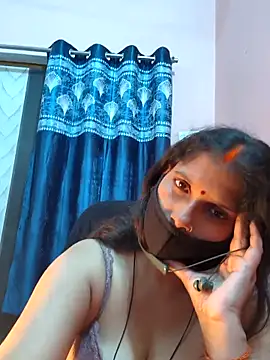 Snapshot of Sonalihot_ chatting on 02.09.26 Sonalihot online show from 02.09.26