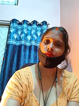 Snapshot of Sonalihot_ chatting on 02.10.26 Sonalihot online show from 02.10.26