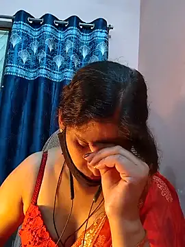 Snapshot of Sonalihot_ chatting on 02.11.26 Sonalihot online show from 02.11.26