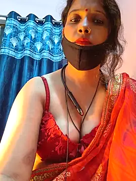 Snapshot of Sonalihot_ chatting on 02.12.26 Sonalihot online show from 02.12.26