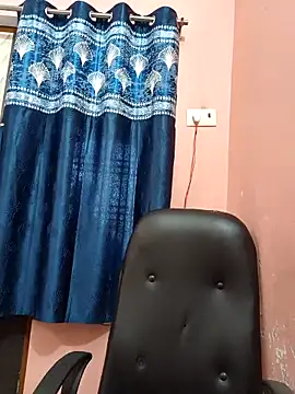 Snapshot of Sonalihot_ chatting on 02.15.26 Sonalihot online show from 02.15.26