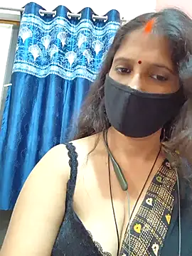 Snapshot of Sonalihot_ chatting on 02.18.26 Sonalihot online show from 02.18.26