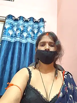 Snapshot of Sonalihot_ chatting on 02.19.26 Sonalihot online show from 02.19.26