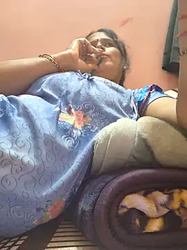 Snapshot of Sonalihot_ chatting on 02.22.26 Sonalihot online show from 02.22.26