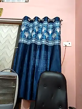 Snapshot of Sonalihot_ chatting on 02.26.26 Sonalihot online show from 02.26.26