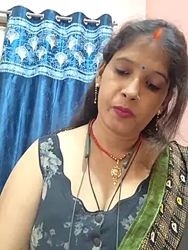 Sonalihot  online show from 03.02.26