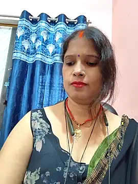Sonalihot  online show from 03.06.26