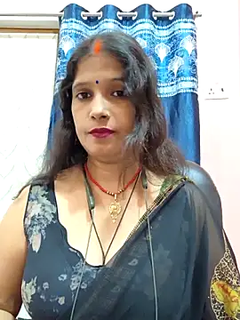 Sonalihot  online show from 03.14.26