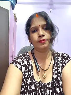 Sonalihot  online show from 03.31.26