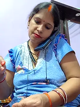 Snapshot of Sonalihot_ chatting on 04.21.26 Sonalihot online show from 04.21.26