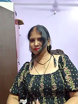 Snapshot of Sonalihot_ chatting on 04.21.26 Sonalihot online show from 04.21.26