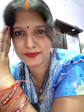 Snapshot of Sonalihot_ chatting on 04.23.26 Sonalihot online show from 04.23.26