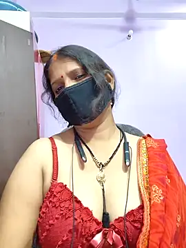 Snapshot of Sonalihot_ chatting on 04.23.26 Sonalihot online show from 04.23.26