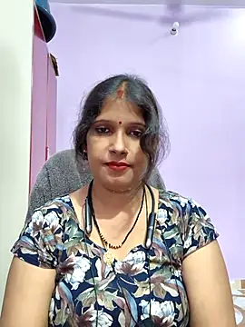 Snapshot of Sonalihot_ chatting on 04.25.26 Sonalihot online show from 04.25.26