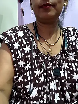 Snapshot of Sonalihot_ chatting on 04.26.26 Sonalihot online show from 04.26.26