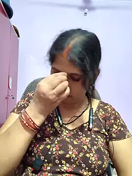 Snapshot of Sonalihot_ chatting on 04.30.26 Sonalihot online show from 04.30.26