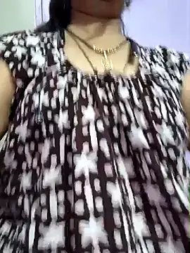 Snapshot of Sonalihot_ chatting on 05.02.26 Sonalihot online show from 05.02.26