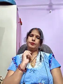 Snapshot of Sonalihot_ chatting on 05.03.26 Sonalihot online show from 05.03.26