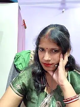 Snapshot of Sonalihot_ chatting on 05.04.26 Sonalihot online show from 05.04.26