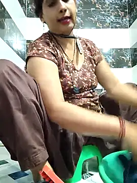 Snapshot of Sonalihot_ chatting on 05.06.26 Sonalihot online show from 05.06.26