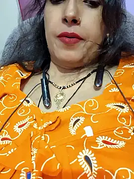 Snapshot of Sonalihot_ chatting on 05.06.26 Sonalihot online show from 05.06.26