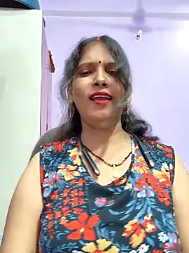 Snapshot of Sonalihot_ chatting on 05.07.26 Sonalihot online show from 05.07.26