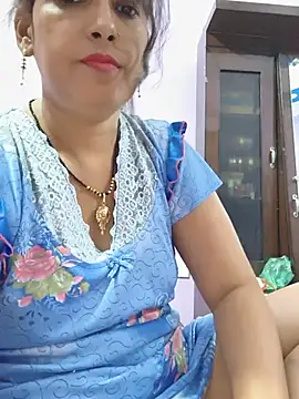 Snapshot of Sonalihot_ chatting on 05.09.26 Sonalihot online show from 05.09.26