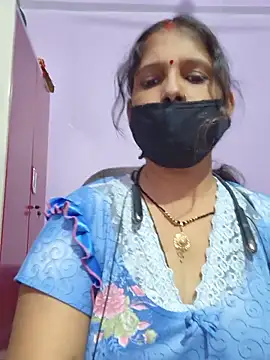 Snapshot of Sonalihot_ chatting on 05.11.26 Sonalihot online show from 05.11.26