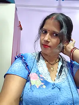 Snapshot of Sonalihot_ chatting on 05.11.26 Sonalihot online show from 05.11.26