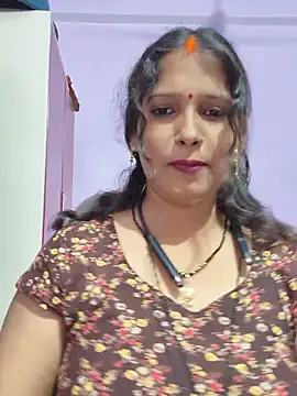 Snapshot of Sonalihot_ chatting on 05.12.26 Sonalihot online show from 05.12.26