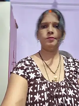 Snapshot of Sonalihot_ chatting on 05.14.26 Sonalihot online show from 05.14.26