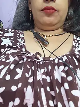 Snapshot of Sonalihot_ chatting on 05.14.26 Sonalihot online show from 05.14.26
