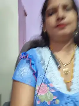 Snapshot of Sonalihot_ chatting on 05.16.26 Sonalihot online show from 05.16.26